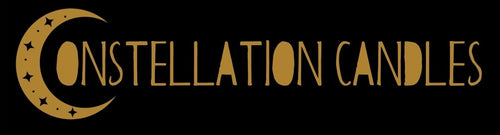 Constellation Candles